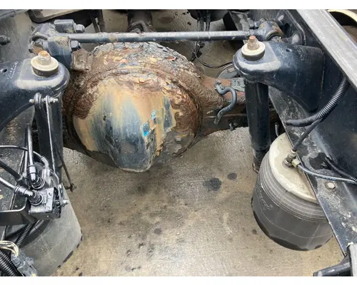 Axle Housing (Rear) Eaton R40-155 Vander Haags Inc Kc