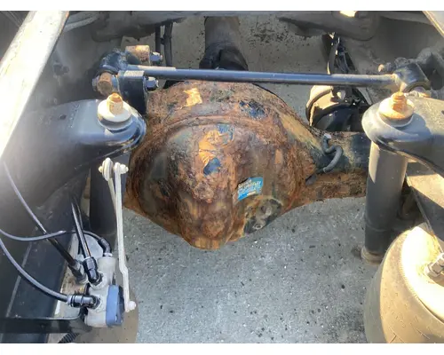 Axle Housing (Rear) Eaton R40-155 Vander Haags Inc Kc