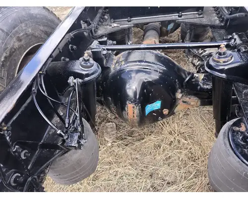 Axle Housing (Rear) Eaton R40-155 Holst Truck Parts