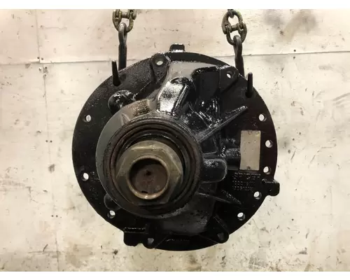 Eaton R40-155 Differential Pd Drive Gear
