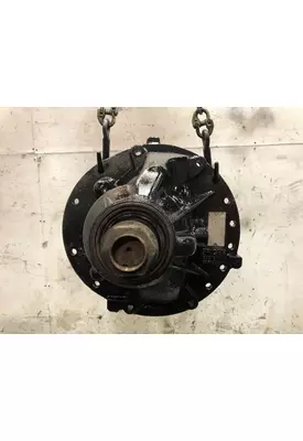 Eaton R40-155 Differential Pd Drive Gear