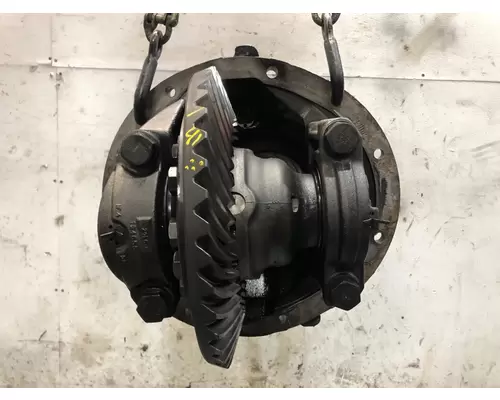 Eaton R40-155 Differential Pd Drive Gear