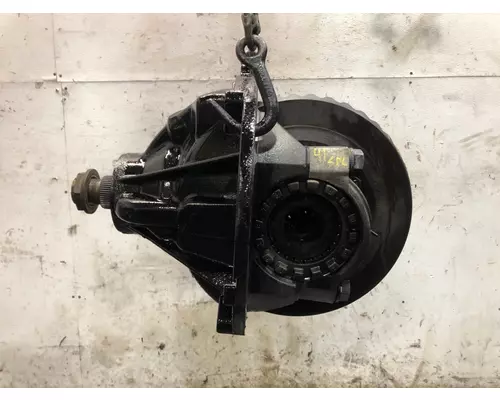 Eaton R40-155 Differential Pd Drive Gear