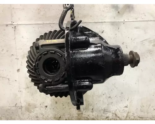 Eaton R40-155 Differential Pd Drive Gear