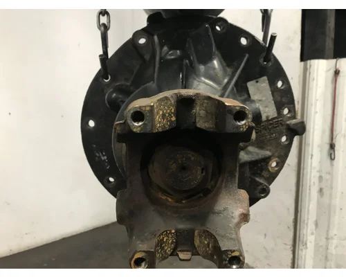 Eaton R40-155 Differential Pd Drive Gear