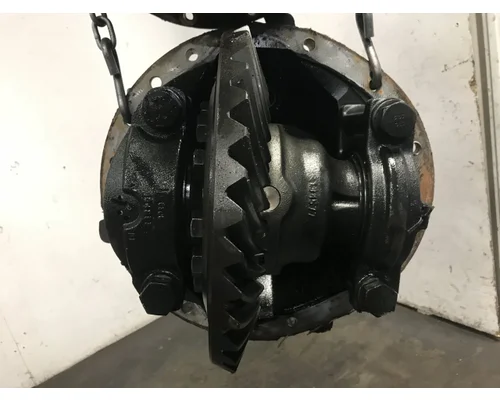Eaton R40-155 Differential Pd Drive Gear