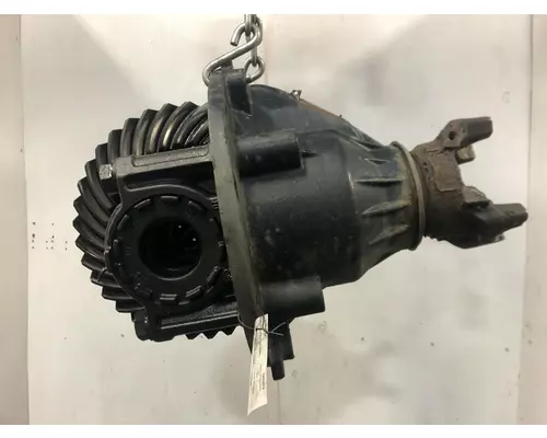 Eaton R40-155 Differential Pd Drive Gear