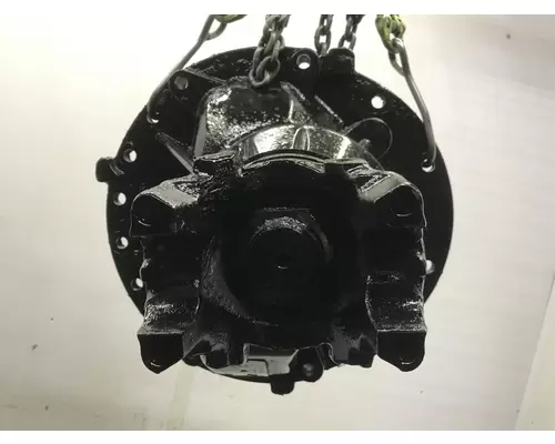 Eaton R40-155 Differential Pd Drive Gear