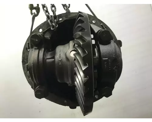 Eaton R40-155 Differential Pd Drive Gear