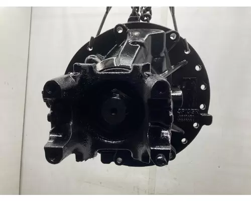 Eaton R40-155 Differential Pd Drive Gear