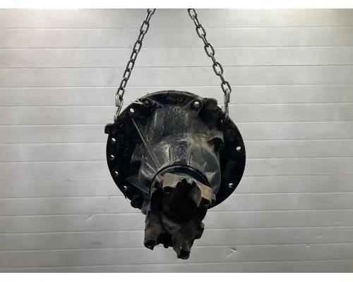 Eaton R40-155 Differential Pd Drive Gear