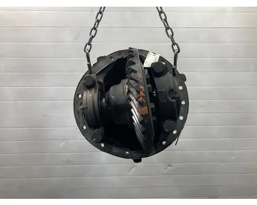 Eaton R40-155 Differential Pd Drive Gear