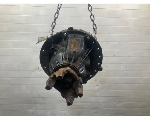 Eaton R40-155 Differential Pd Drive Gear