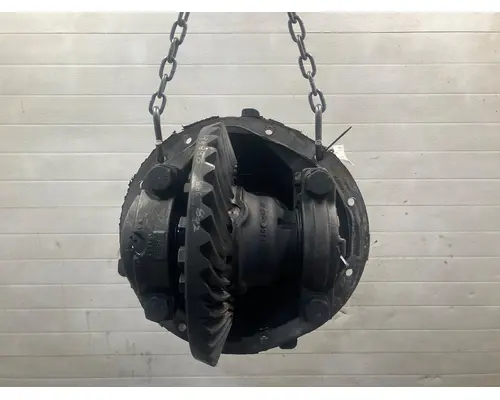 Eaton R40-155 Differential Pd Drive Gear