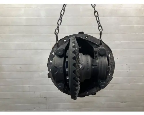 Eaton R40-155 Differential Pd Drive Gear