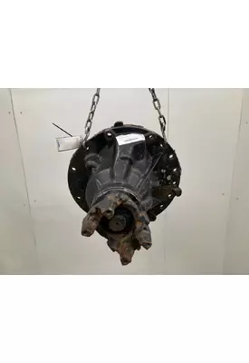 Eaton R40-155 Differential Pd Drive Gear