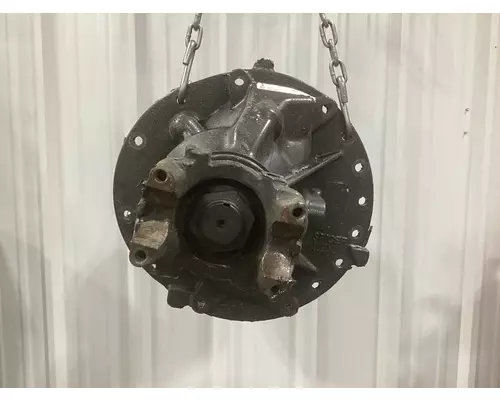 Eaton R40-155 Differential Pd Drive Gear