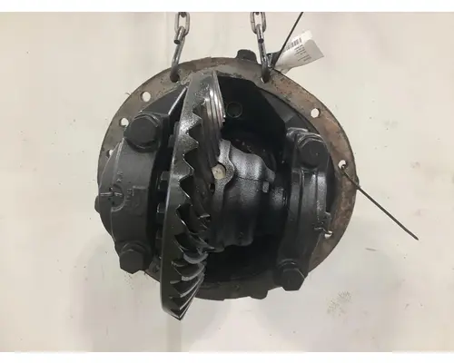 Eaton R40-155 Differential Pd Drive Gear
