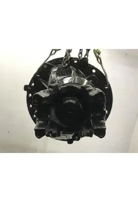 Eaton R40-155 Rear (CRR)