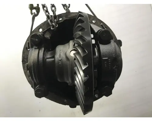 Eaton R40-155 Rear (CRR)