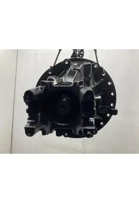 Eaton R40-155 Rear (CRR)