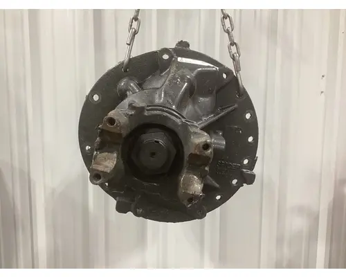 Eaton R40-155 Rear (CRR)