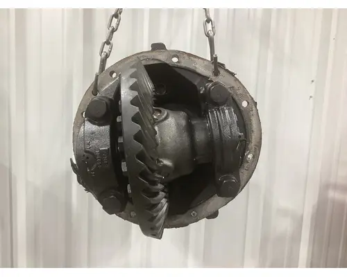 Eaton R40-155 Rear (CRR)