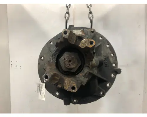 Rears (Rear) Eaton R40-155 Vander Haags Inc Sf