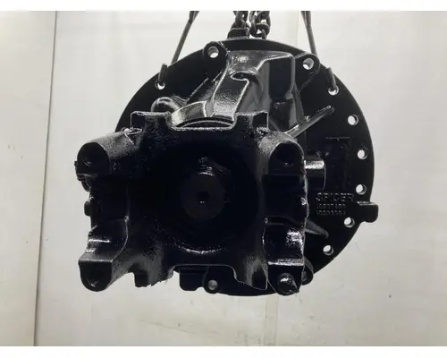 Rears (Rear) Eaton R40-155 Vander Haags Inc Kc
