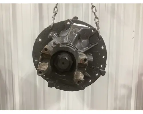 Rears (Rear) Eaton R40-155 Vander Haags Inc Col