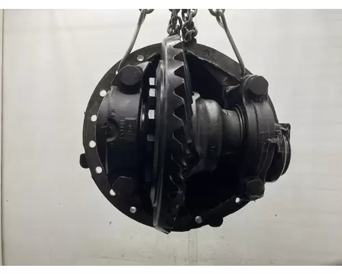 Eaton R40-155 Rear Differential (CRR)