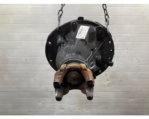 Eaton R40-155 Rear Differential (CRR)