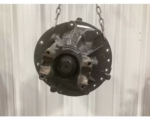 Eaton R40-155 Rear Differential (CRR)