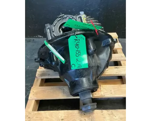 Eaton R40-155 Rears (Rear)