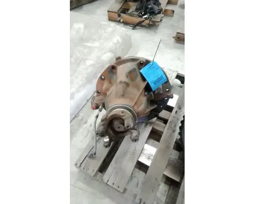 Differential Assembly (Rear, Rear) EATON R40-155DH-2.53 High Mountain Horsepower