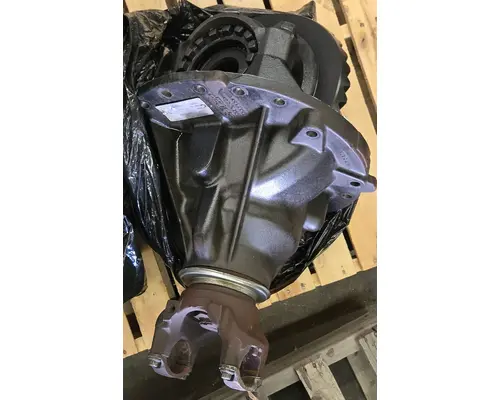 Differential Assembly (Rear, Rear) EATON R40-155DH High Mountain Horsepower