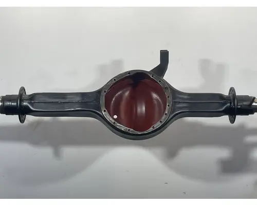 Axle Housing (Rear) EATON R40-156 Frontier Truck Parts