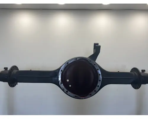 Axle Housing (Rear) EATON R40-156 Frontier Truck Parts