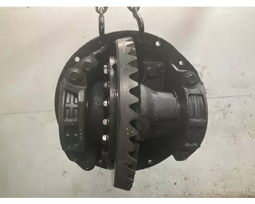 Eaton R40-170 Differential Pd Drive Gear