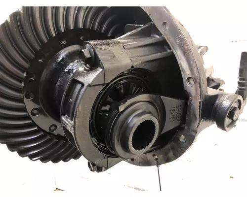 Eaton R40-170 Differential Pd Drive Gear