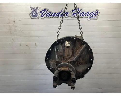 Rears (Rear) Eaton R40-170 Vander Haags Inc WM
