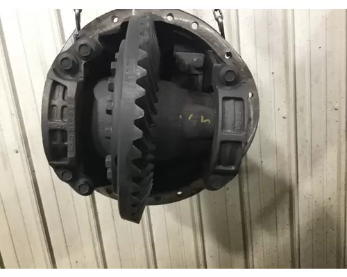 Eaton R40-170 Rear Differential (CRR)