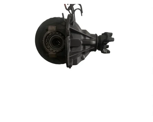 Differential Assembly (Front, Rear) EATON R40155 Frontier Truck Parts