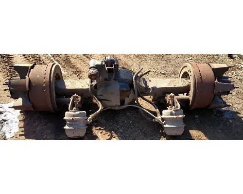 Eaton R405 Axle Housing (Rear)