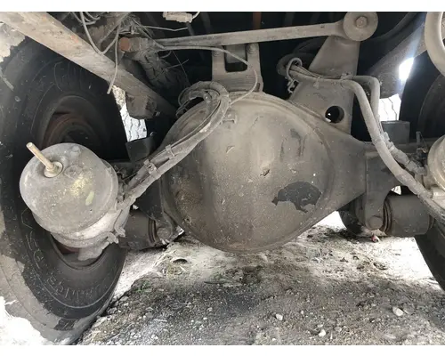 Eaton R46-170D Axle Housing (Rear)