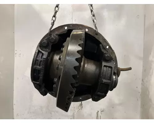 Eaton R46-170D Differential Pd Drive Gear