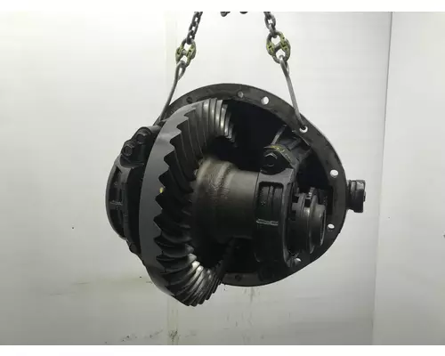 Eaton R46-170D Differential Pd Drive Gear