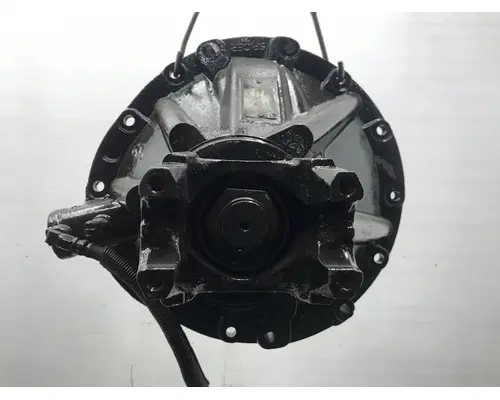Eaton R46-170D Differential Pd Drive Gear