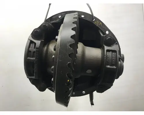 Eaton R46-170D Differential Pd Drive Gear