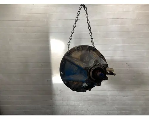 Eaton R46-170D Differential Pd Drive Gear